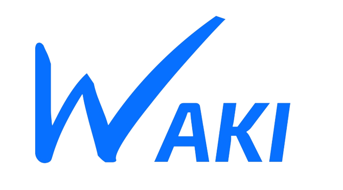 Waki-Marque-Française